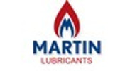MARTIN LUBRICANTS